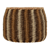 18-CM-X-24-CM-X-24-CM-HELBRON-ZAFFRON-CANELA-DO-CEIL-O-HELBRON_ST1