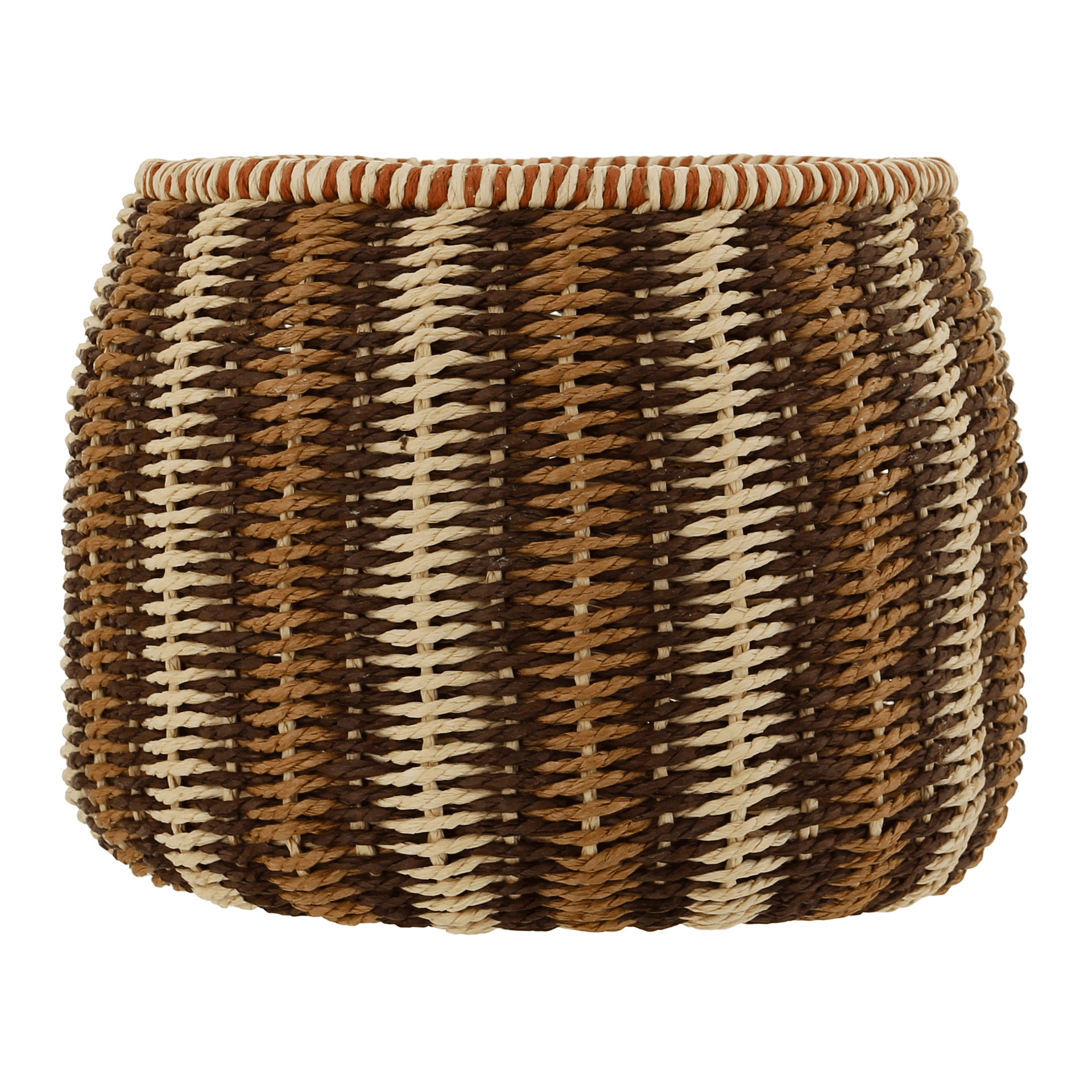 18-CM-X-24-CM-X-24-CM-HELBRON-ZAFFRON-CANELA-DO-CEIL-O-HELBRON_ST1