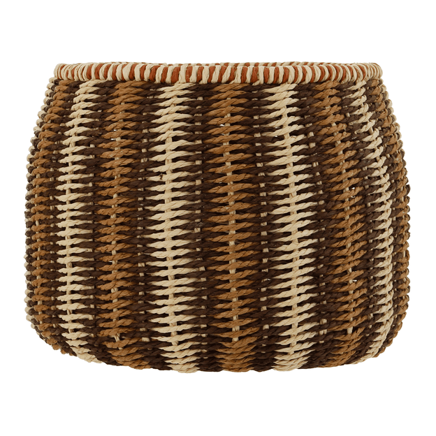 18-CM-X-24-CM-X-24-CM-HELBRON-ZAFFRON-CANELA-DO-CEIL-O-HELBRON_ST1