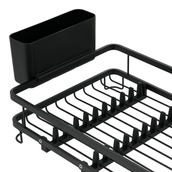 DE-LOUCAS-DRYING-PRETO-DRYING_ST13