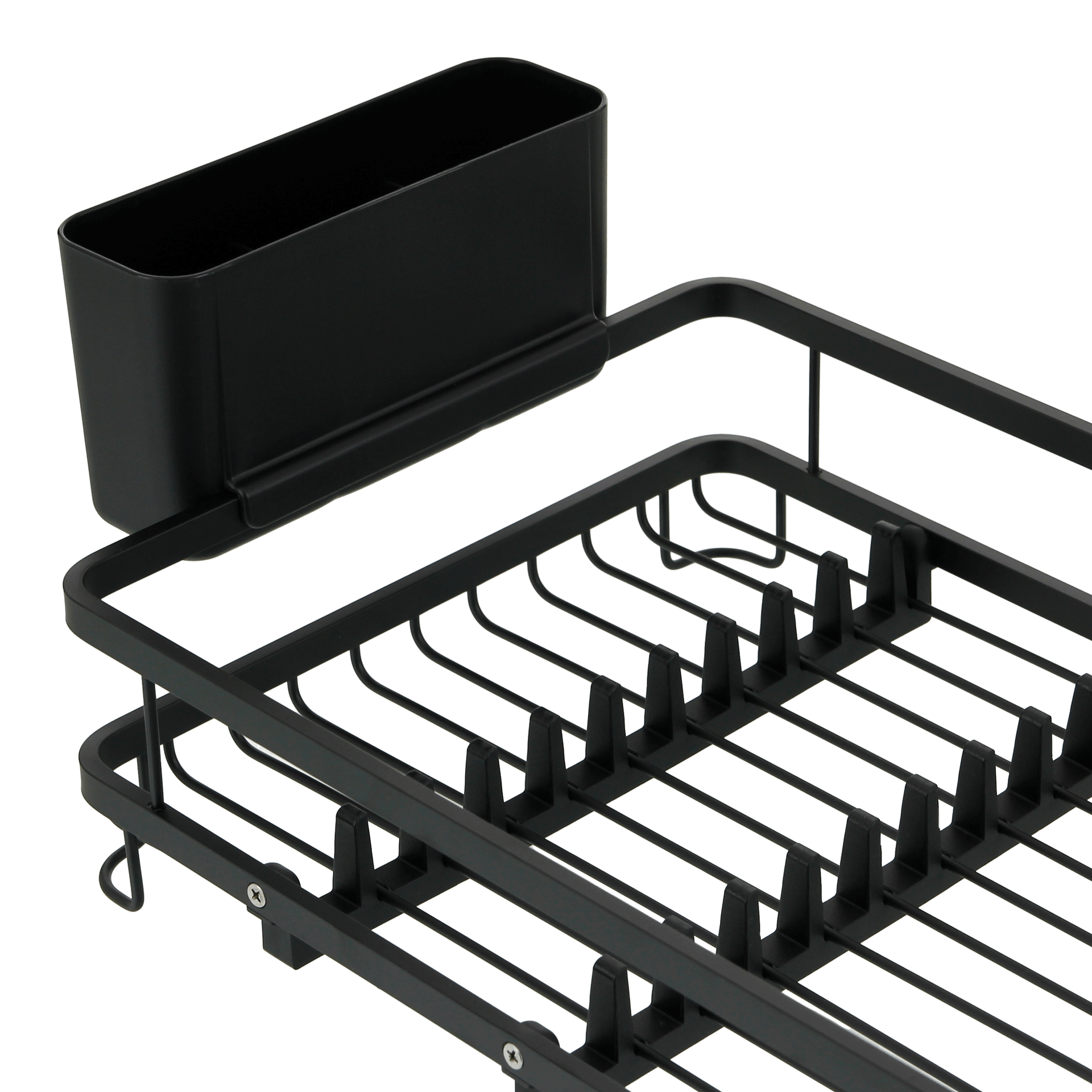 DE-LOUCAS-DRYING-PRETO-DRYING_ST13