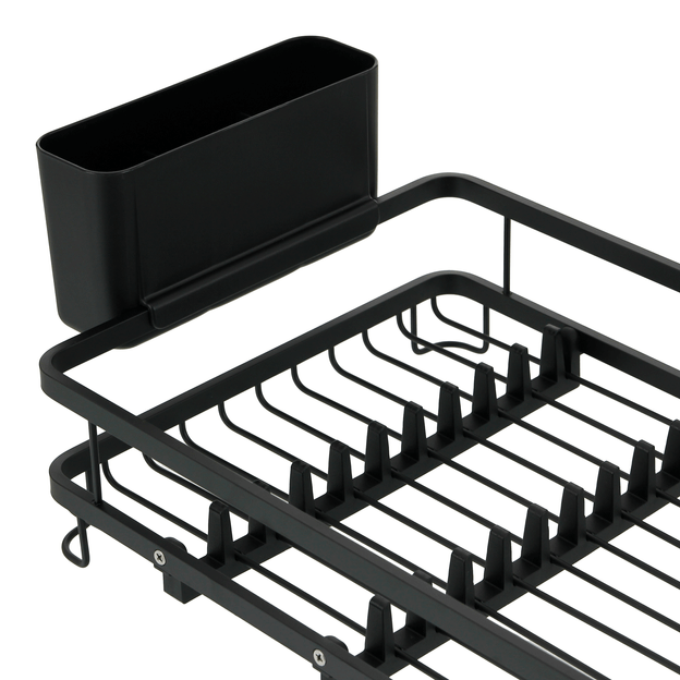 DE-LOUCAS-DRYING-PRETO-DRYING_ST13