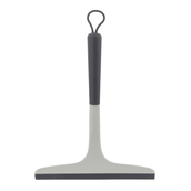 PARA-PIA-WIPE-CLEAN-CINZA-KONKRET-WIPE-CLEAN_ST1