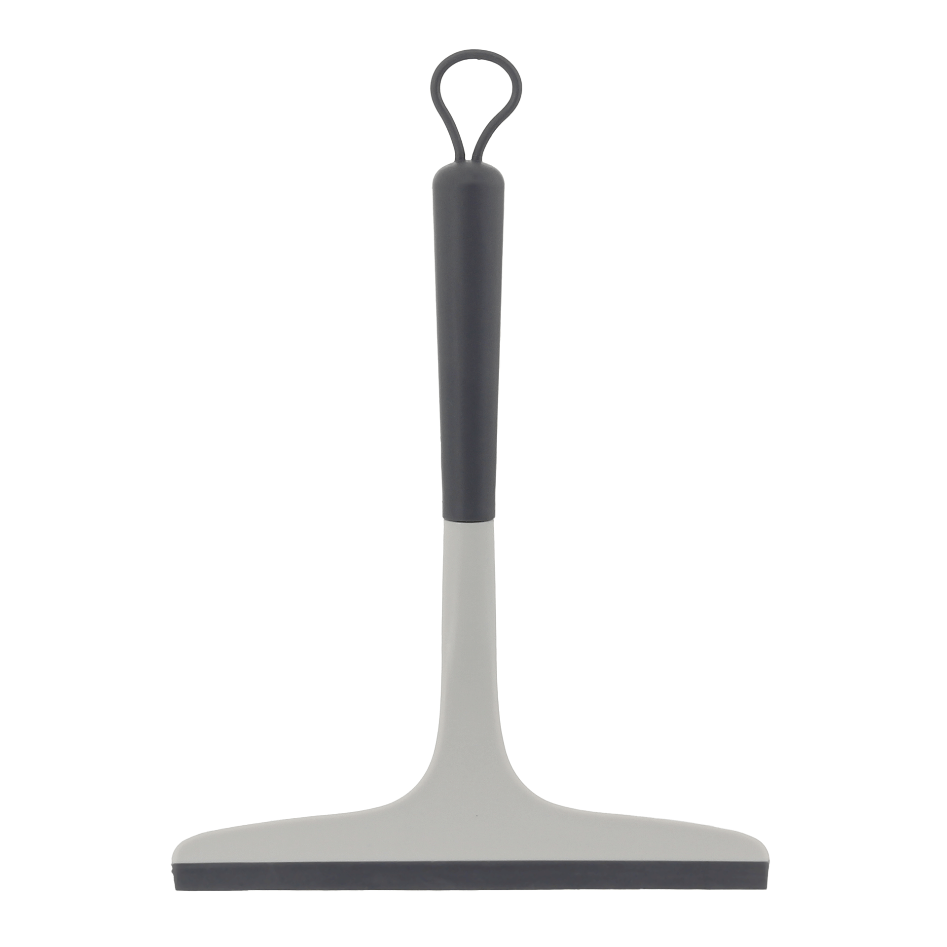 PARA-PIA-WIPE-CLEAN-CINZA-KONKRET-WIPE-CLEAN_ST1