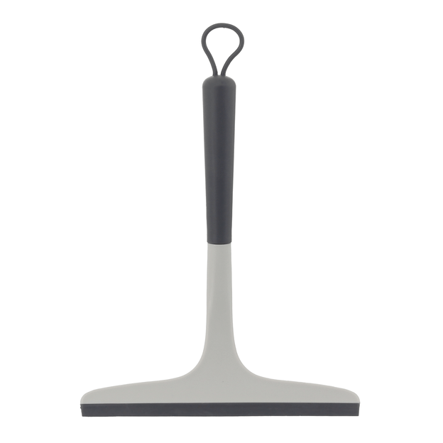 PARA-PIA-WIPE-CLEAN-CINZA-KONKRET-WIPE-CLEAN_ST1