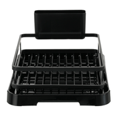 DE-LOUCAS-DRYING-PRETO-DRYING_ST2