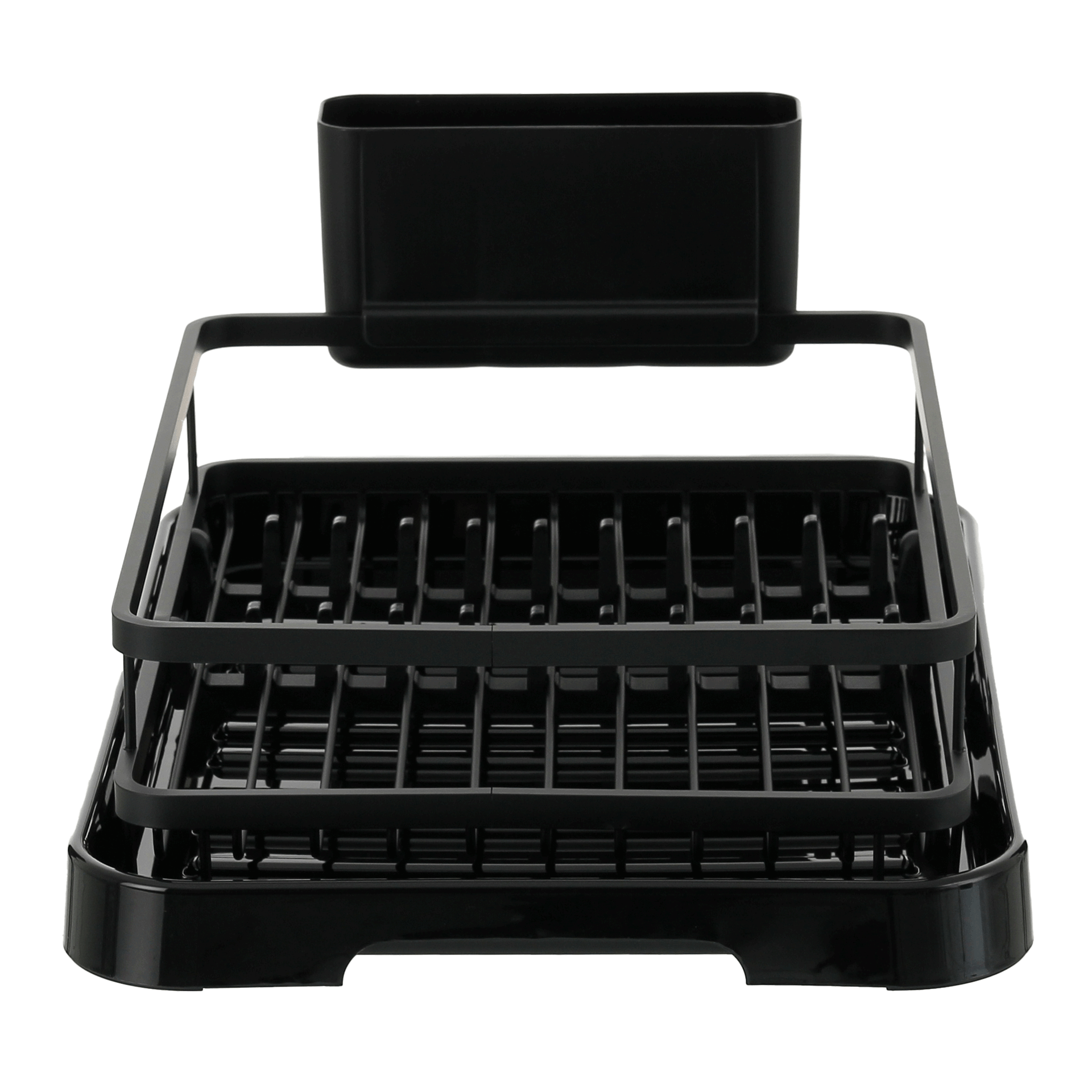 DE-LOUCAS-DRYING-PRETO-DRYING_ST2