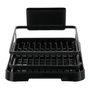 DE-LOUCAS-DRYING-PRETO-DRYING_ST2