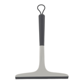 PARA-PIA-WIPE-CLEAN-CINZA-KONKRET-WIPE-CLEAN_ST2