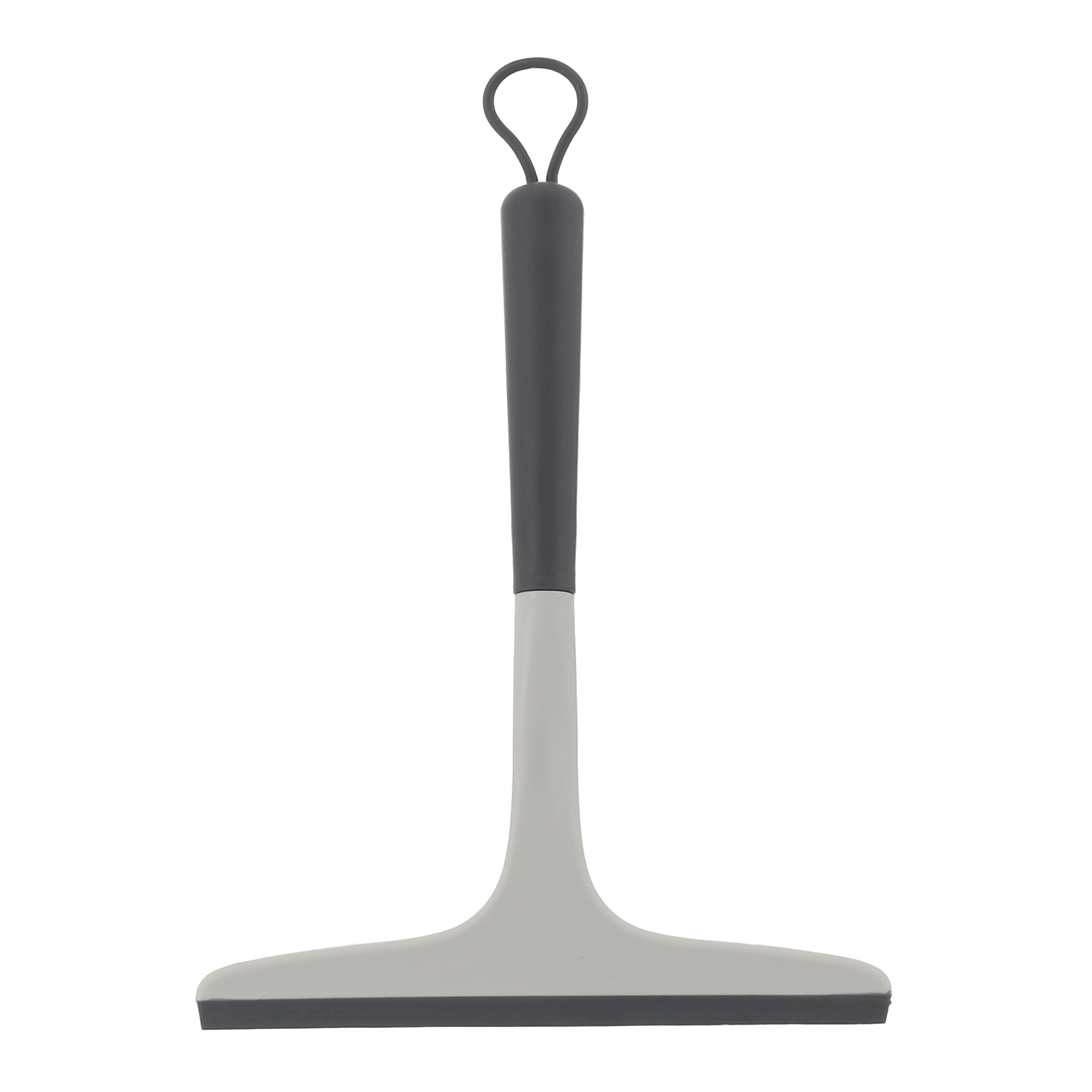 PARA-PIA-WIPE-CLEAN-CINZA-KONKRET-WIPE-CLEAN_ST2