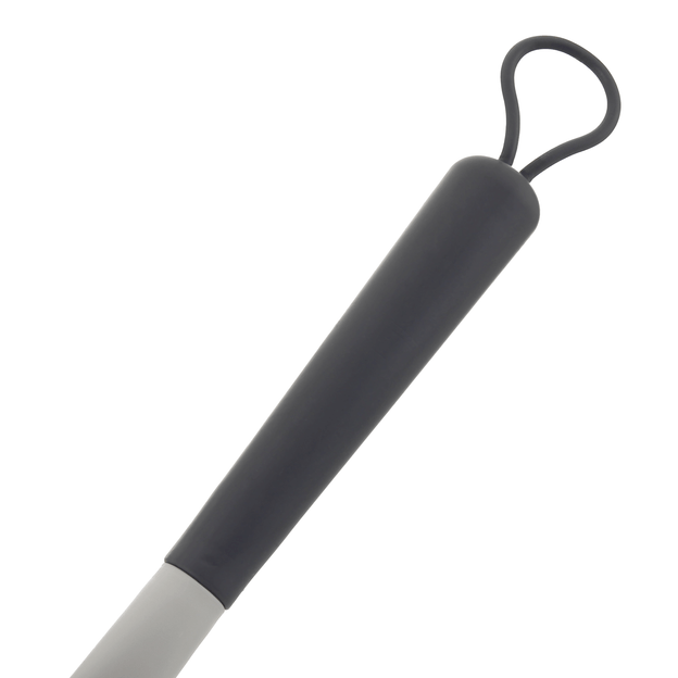 PARA-PIA-WIPE-CLEAN-CINZA-KONKRET-WIPE-CLEAN_ST5