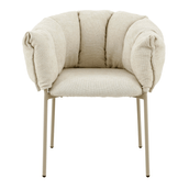 COM-BRACOS-PUFFER-JACKET-AREIA-AREIA-PUFFER-JACKET_ST1