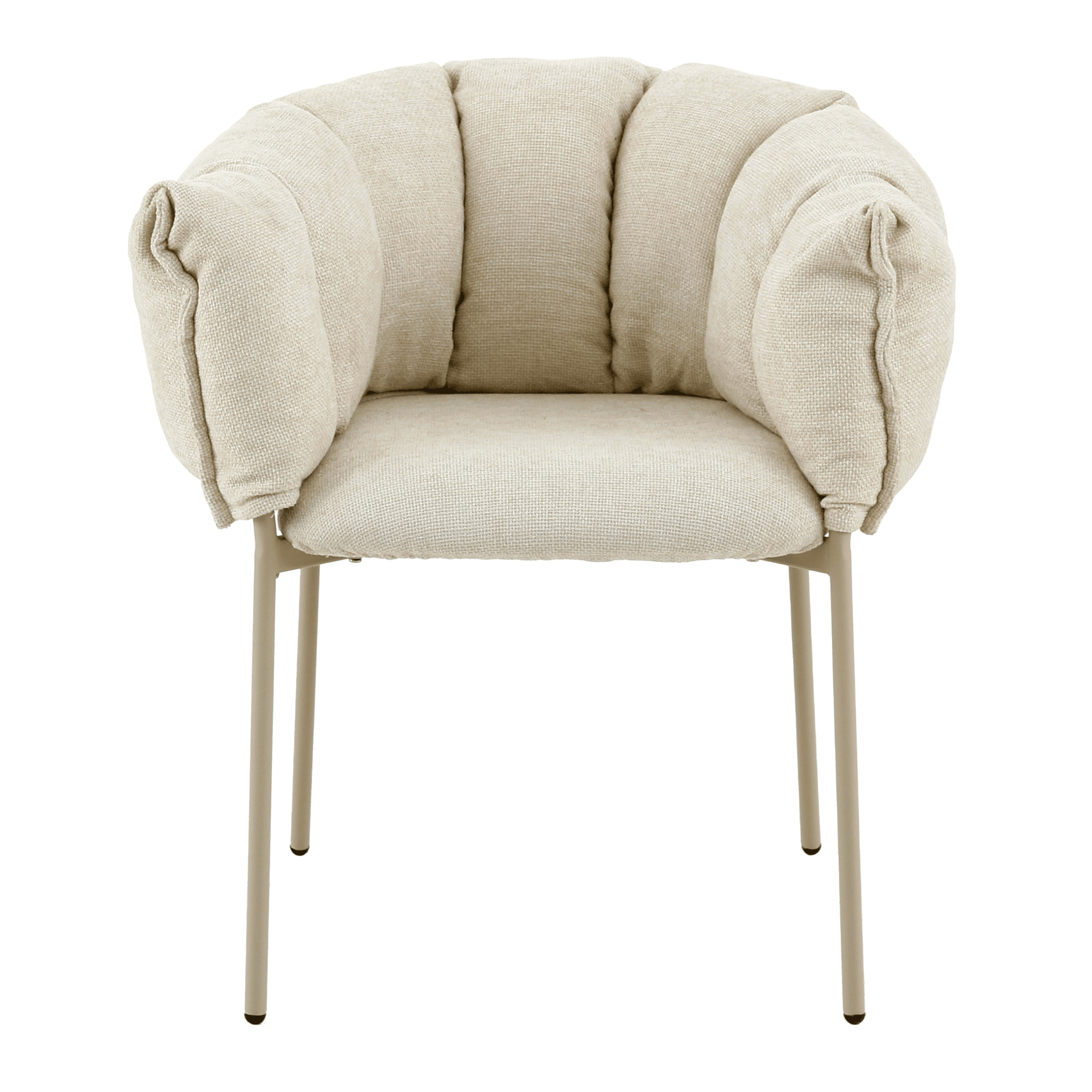 COM-BRACOS-PUFFER-JACKET-AREIA-AREIA-PUFFER-JACKET_ST1