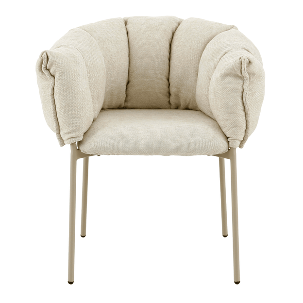 COM-BRACOS-PUFFER-JACKET-AREIA-AREIA-PUFFER-JACKET_ST1