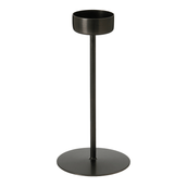 VELA-CASTICAL-16-CM-GRACEFUL-GRAFITE-SATIN-GRACEFUL_ST1