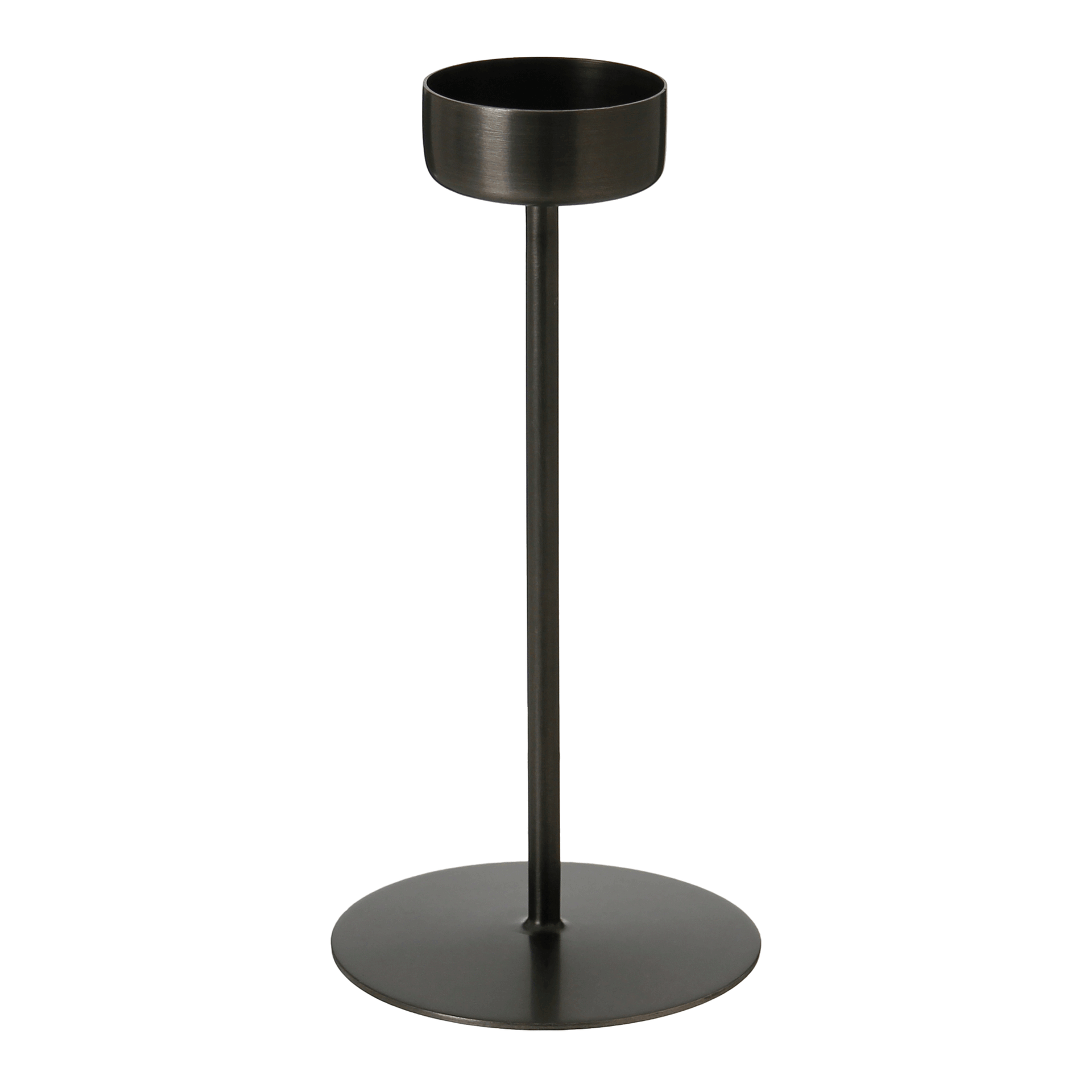 VELA-CASTICAL-16-CM-GRACEFUL-GRAFITE-SATIN-GRACEFUL_ST1