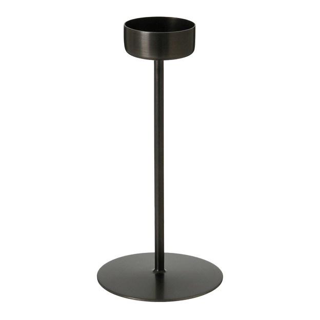 VELA-CASTICAL-16-CM-GRACEFUL-GRAFITE-SATIN-GRACEFUL_ST1