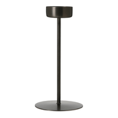 VELA-CASTICAL-16-CM-GRACEFUL-GRAFITE-SATIN-GRACEFUL_ST0