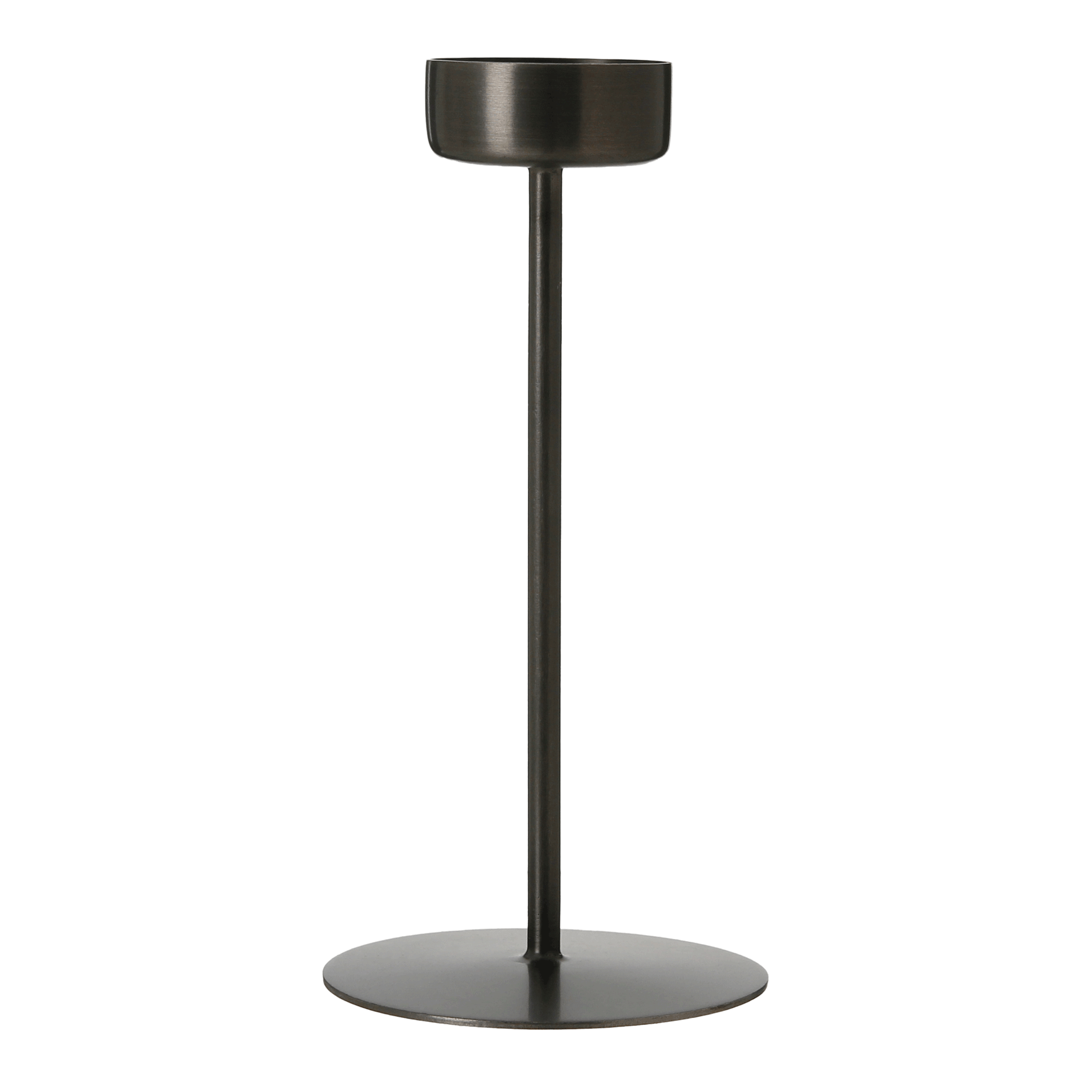 VELA-CASTICAL-16-CM-GRACEFUL-GRAFITE-SATIN-GRACEFUL_ST0