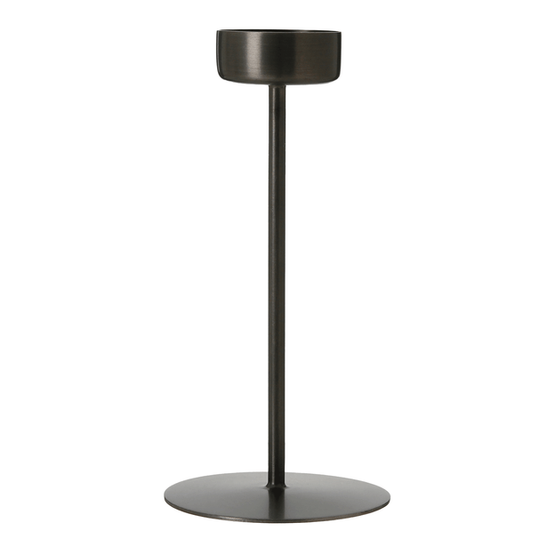 VELA-CASTICAL-16-CM-GRACEFUL-GRAFITE-SATIN-GRACEFUL_ST0