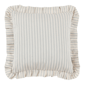 50-CM-X-50-CM-VOLANTS-NATURAL-GRIS-BRUL-VOLANTS_ST0