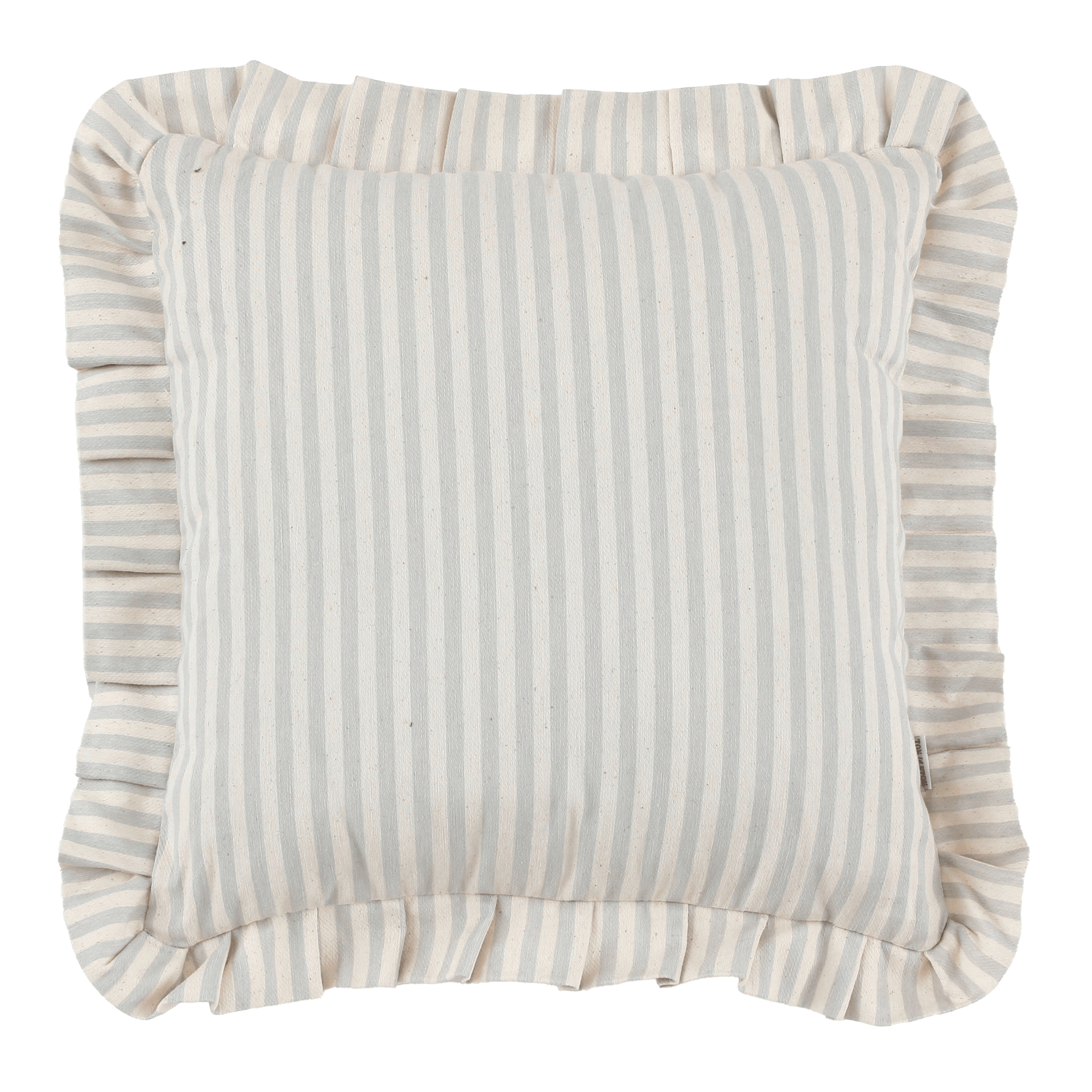 50-CM-X-50-CM-VOLANTS-NATURAL-GRIS-BRUL-VOLANTS_ST0