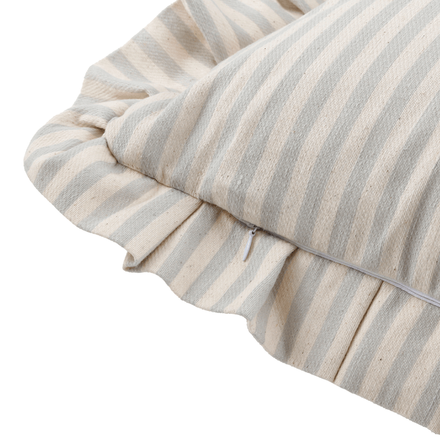 50-CM-X-50-CM-VOLANTS-NATURAL-GRIS-BRUL-VOLANTS_ST2