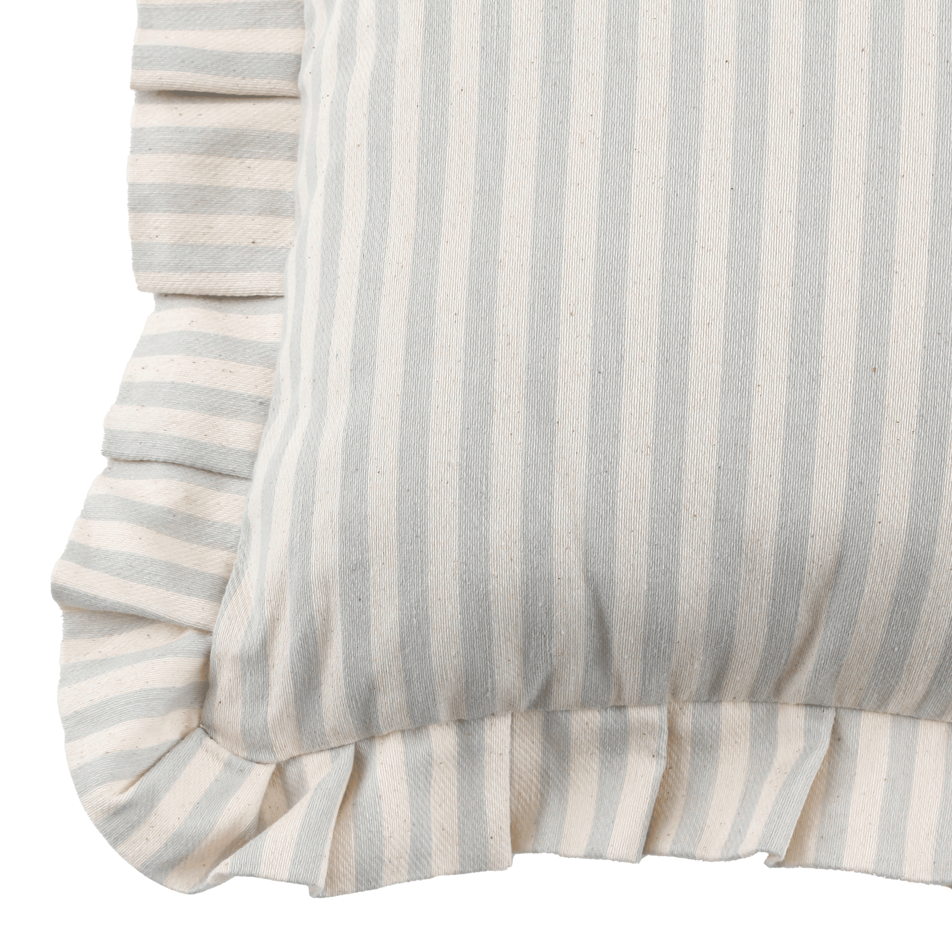 50-CM-X-50-CM-VOLANTS-NATURAL-GRIS-BRUL-VOLANTS_ST3