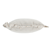 50-CM-X-50-CM-VOLANTS-NATURAL-GRIS-BRUL-VOLANTS_ST1