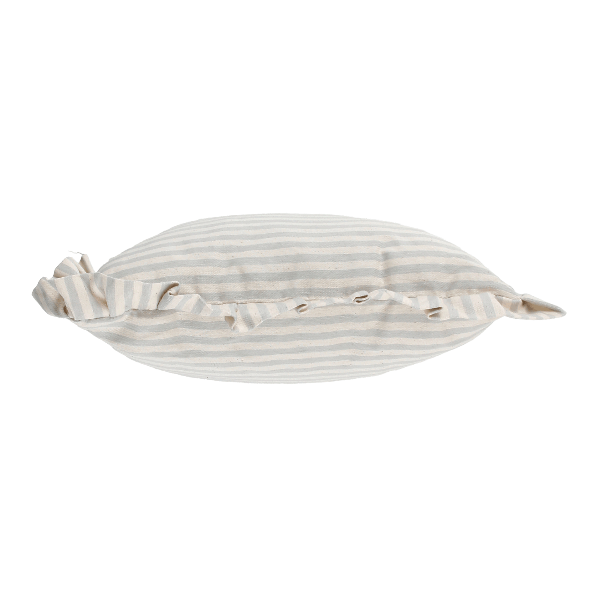 50-CM-X-50-CM-VOLANTS-NATURAL-GRIS-BRUL-VOLANTS_ST1