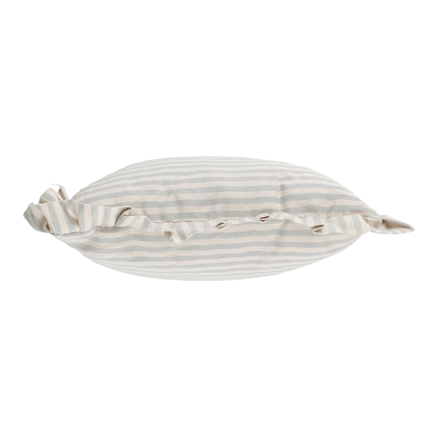 50-CM-X-50-CM-VOLANTS-NATURAL-GRIS-BRUL-VOLANTS_ST1