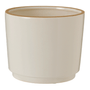 22-CM-FLORALIS-OFF-WHITE-FLORALIS_ST0