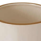 22-CM-FLORALIS-OFF-WHITE-FLORALIS_ST2