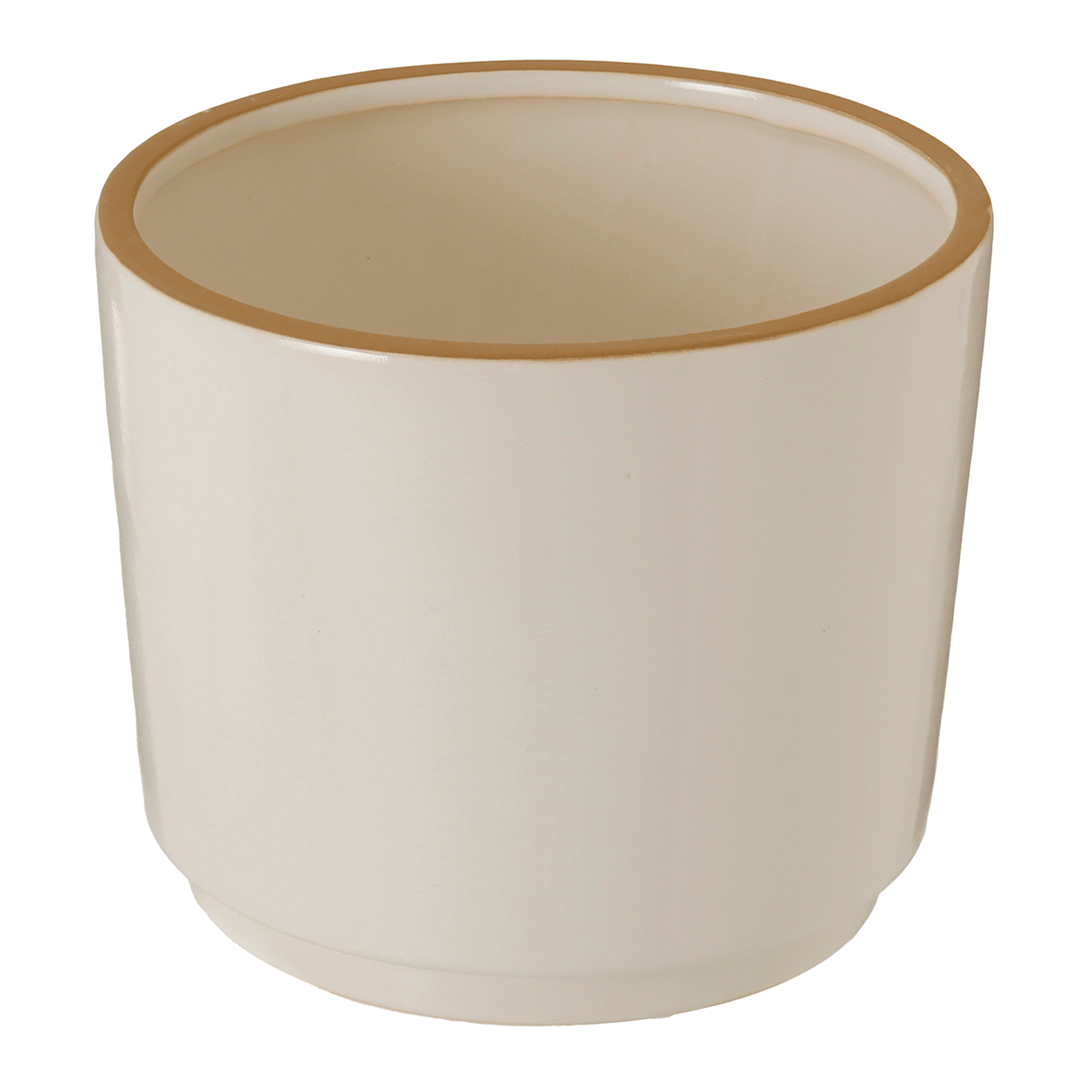 22-CM-FLORALIS-OFF-WHITE-FLORALIS_ST1