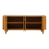 4-PORTAS-180-M-X-45-CM-OKIBO-AM-NDOA-OKIBO_ST1