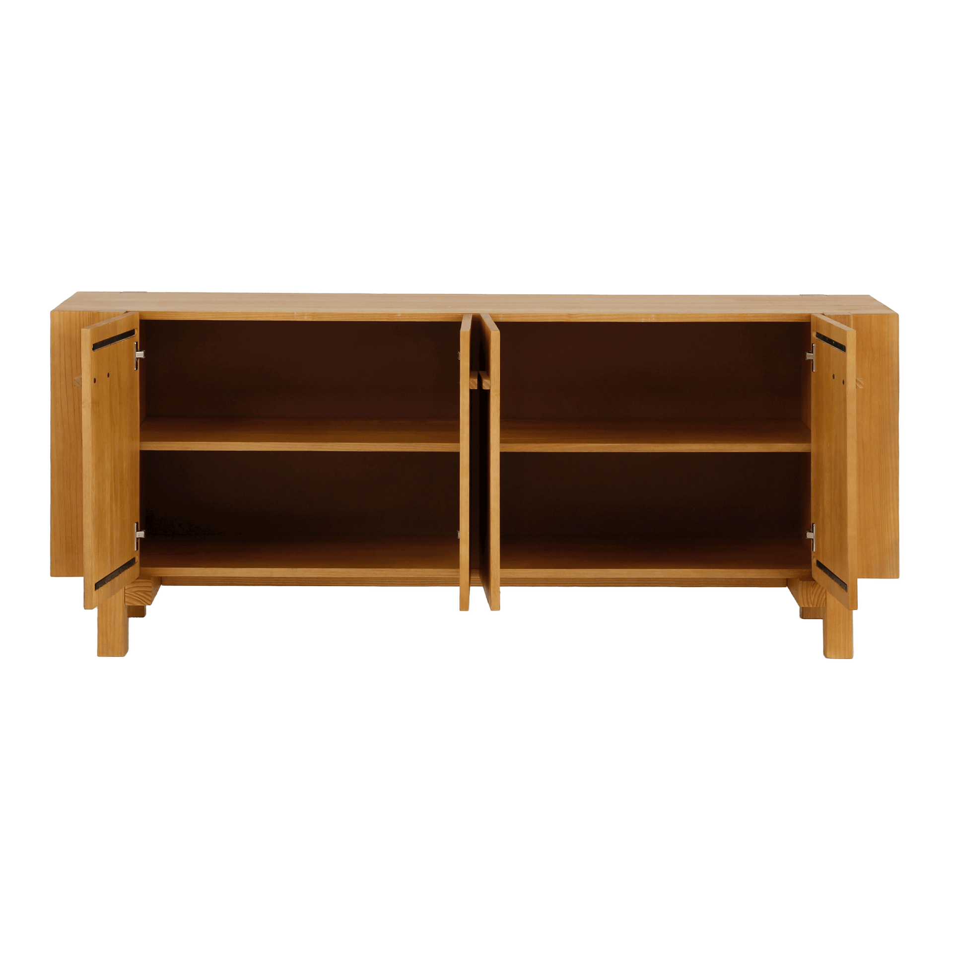 4-PORTAS-180-M-X-45-CM-OKIBO-AM-NDOA-OKIBO_ST1