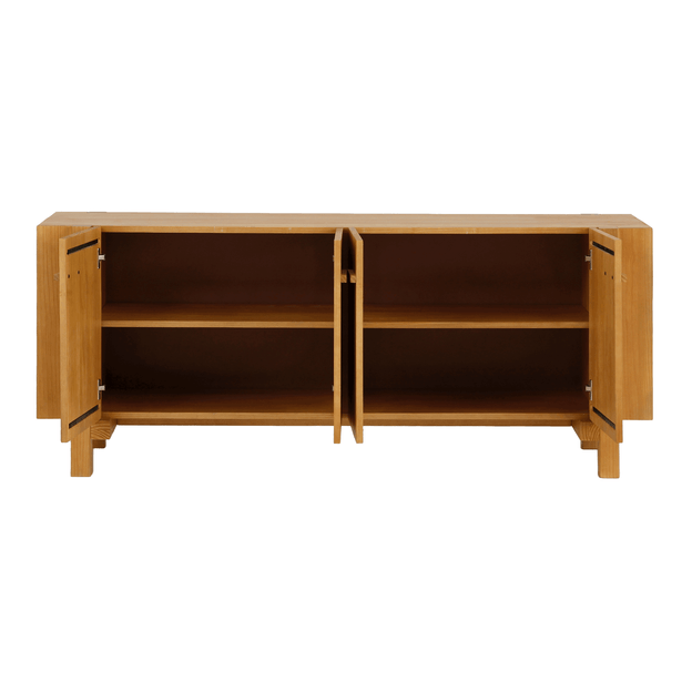 4-PORTAS-180-M-X-45-CM-OKIBO-AM-NDOA-OKIBO_ST1