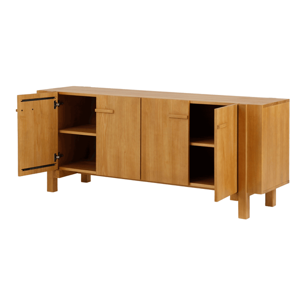 4-PORTAS-180-M-X-45-CM-OKIBO-AM-NDOA-OKIBO_ST3