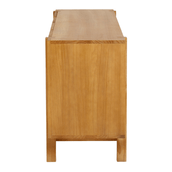 4-PORTAS-180-M-X-45-CM-OKIBO-AM-NDOA-OKIBO_ST4