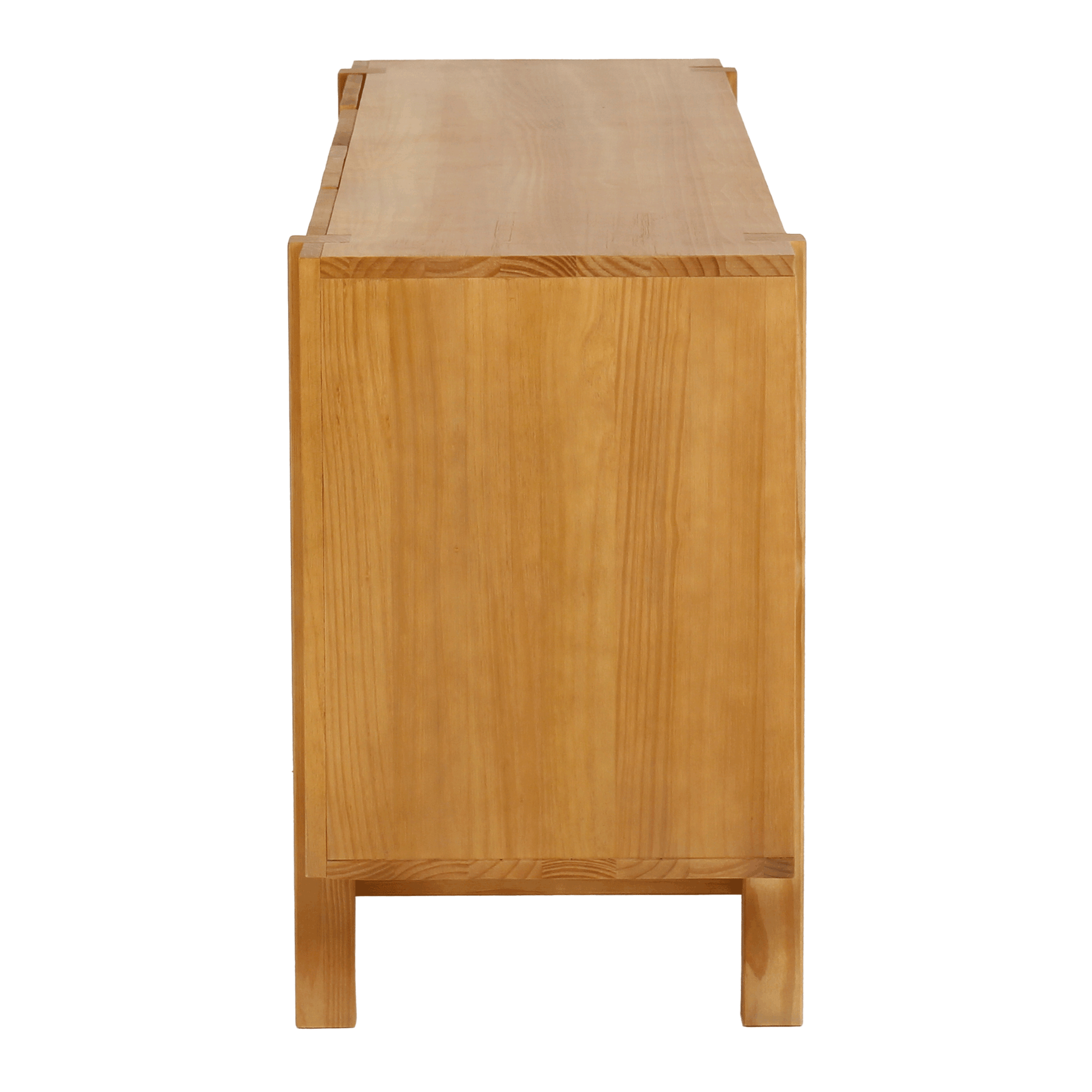 4-PORTAS-180-M-X-45-CM-OKIBO-AM-NDOA-OKIBO_ST4