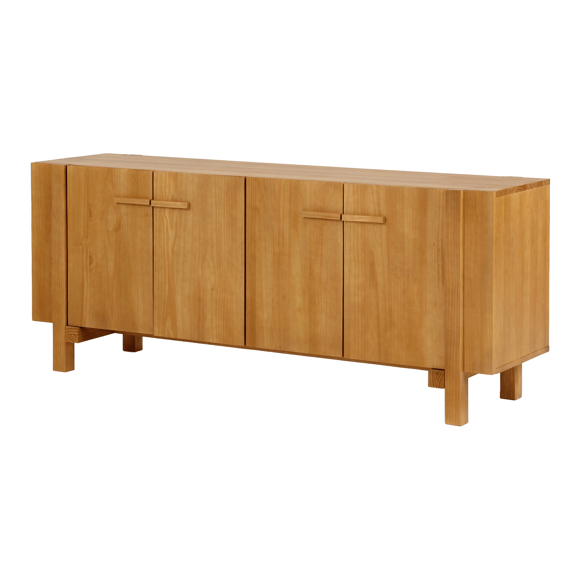 4-PORTAS-180-M-X-45-CM-OKIBO-AM-NDOA-OKIBO_ST2