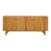 4-PORTAS-180-M-X-45-CM-OKIBO-AM-NDOA-OKIBO_ST0