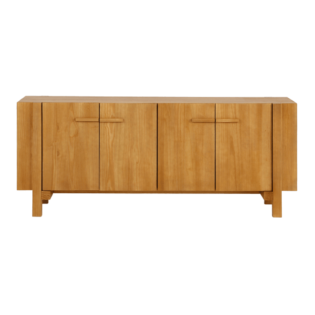 4-PORTAS-180-M-X-45-CM-OKIBO-AM-NDOA-OKIBO_ST0