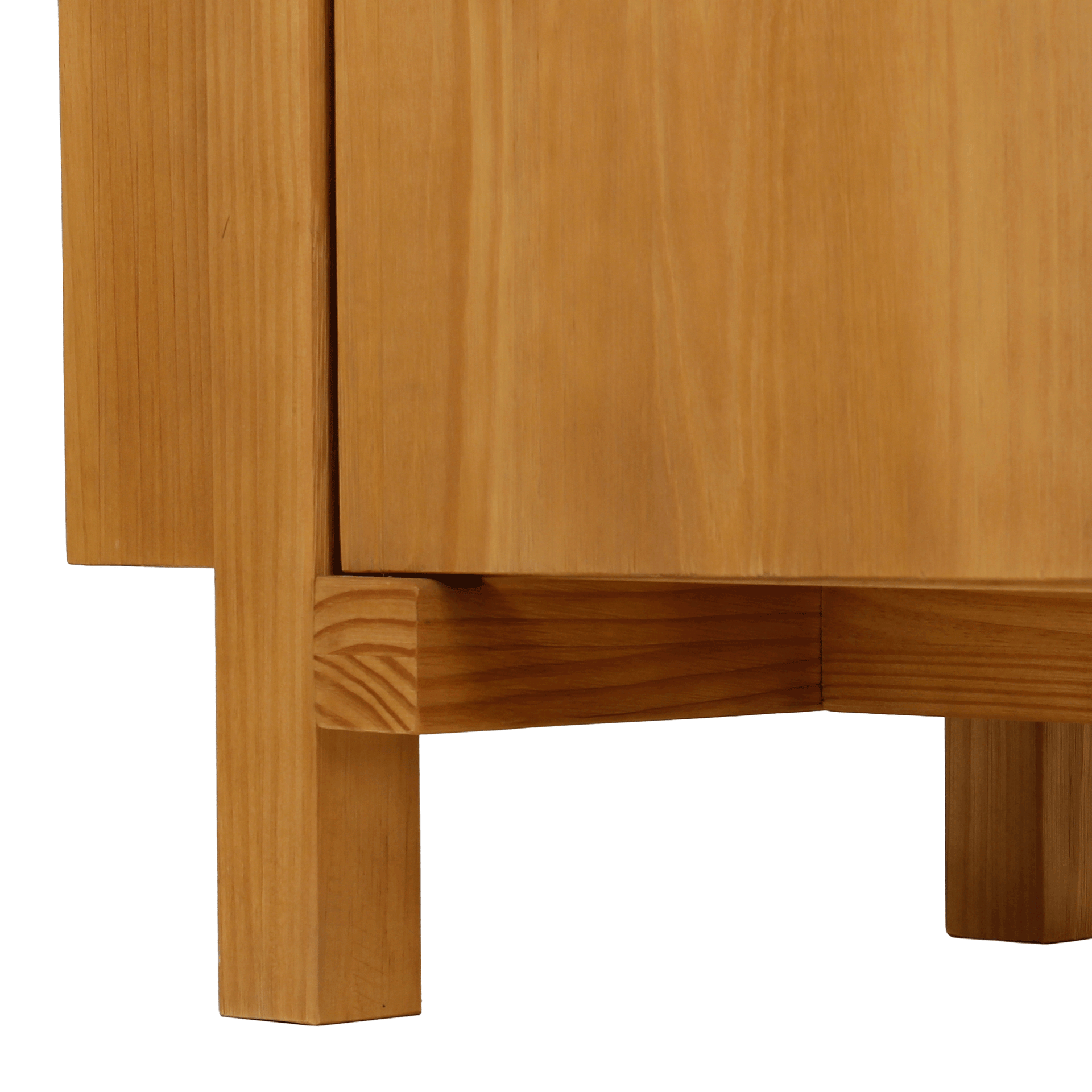 4-PORTAS-180-M-X-45-CM-OKIBO-AM-NDOA-OKIBO_ST9