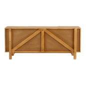 4-PORTAS-180-M-X-45-CM-OKIBO-AM-NDOA-OKIBO_ST5