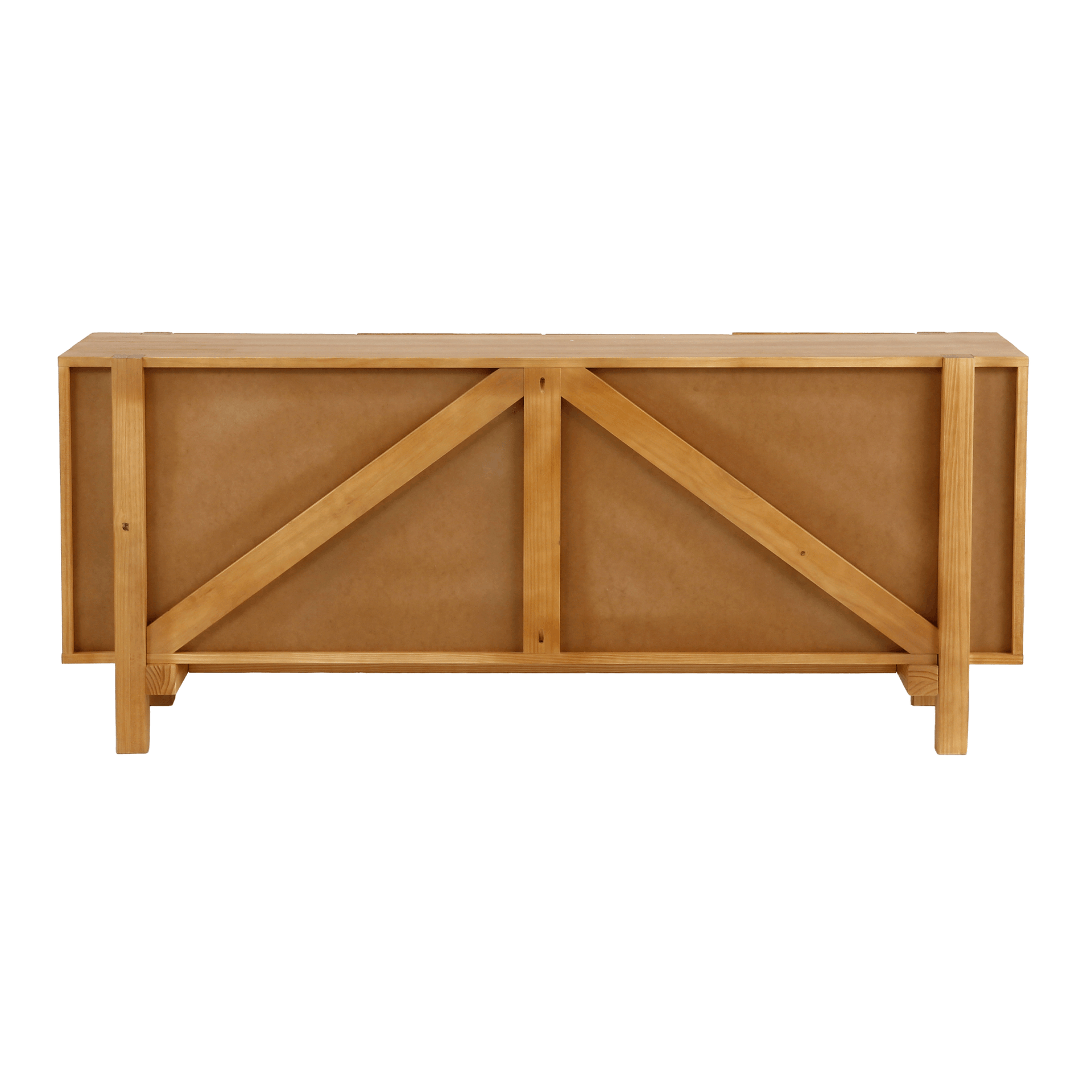 4-PORTAS-180-M-X-45-CM-OKIBO-AM-NDOA-OKIBO_ST5