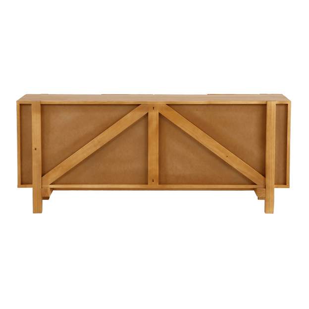 4-PORTAS-180-M-X-45-CM-OKIBO-AM-NDOA-OKIBO_ST5