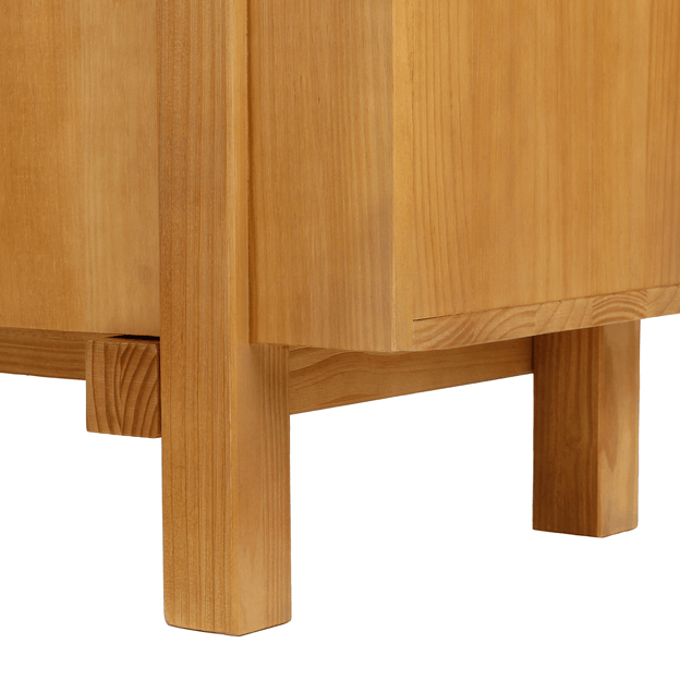 4-PORTAS-180-M-X-45-CM-OKIBO-AM-NDOA-OKIBO_ST10