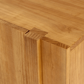 4-PORTAS-180-M-X-45-CM-OKIBO-AM-NDOA-OKIBO_ST11