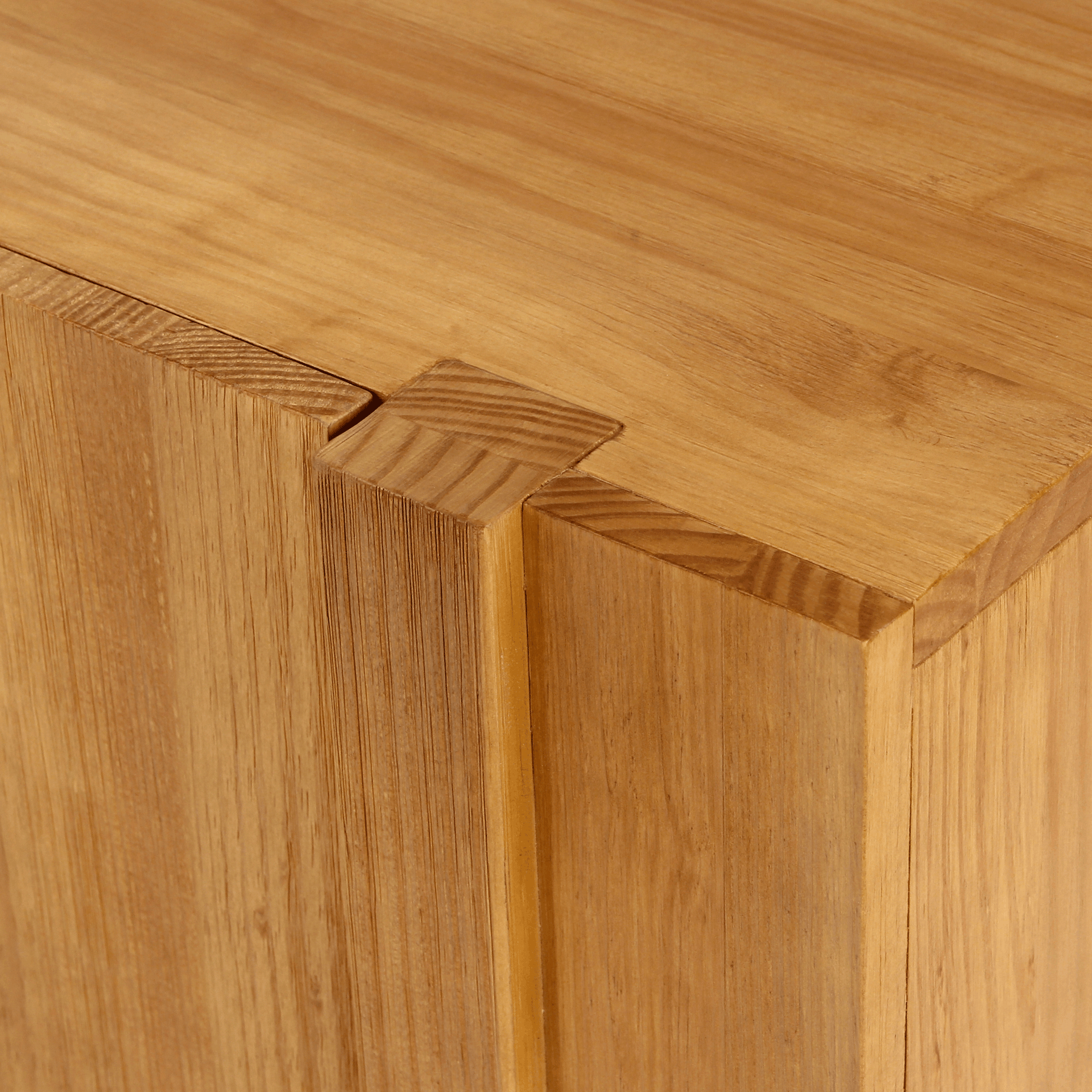 4-PORTAS-180-M-X-45-CM-OKIBO-AM-NDOA-OKIBO_ST11